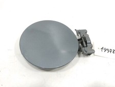 Filtre à carburant Renault KOLEOS