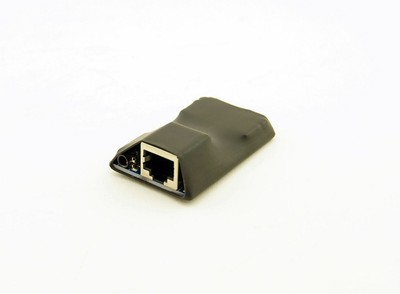Audio System DSP BOX - Grundmodul als Black-Box  - Schnittstelle DSP --> Display