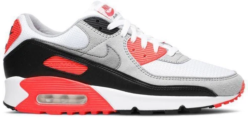 Nike Air Max 90 2020 Infrared