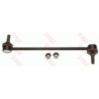 TRW Koppelstange Stange/Strebe Stabilisator Vorne FüR Mazda 323 F V BA