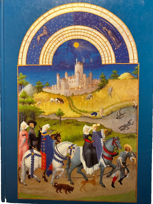 ART CLOSE UP from Ancient to Modern detail game LRG illustrations 15'' education
