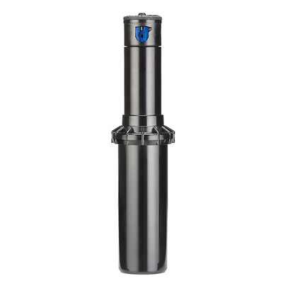 Hunter PGP ULTRA 04 Getrieberegner Aufsteiger Versenkregner mit Düssen