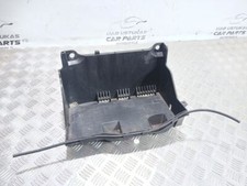 Jaguar XF X250 2008 Batteriegestell 8X2310764AD UST82376