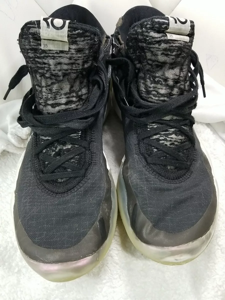 NIKE ZOOM MEN S KD 12 SNEAKER SIZE 13
