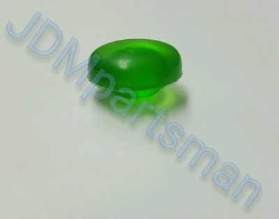 Brake & Clutch Pedal Stop Pad for Nissan Infiniti - Made in Japan