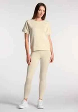 Oroblu Modal Boarding Pass Technical Fabric Half Sleeve Sweater NEW COLLECTION