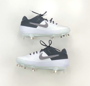 nike alpha huarache elite 2 metal baseball cleats