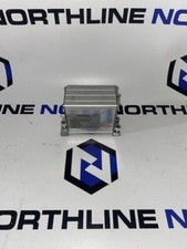 Siemens  6FC5247-0AF11-0AA0 SINUMERIK 810/840D PROFIBUS DP