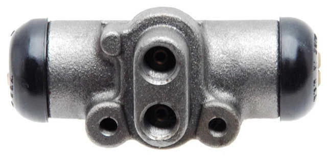 Цилиндр барабанного тормоза колеса подходит для 1986-1993 Mazda B2200 B2600 B2000 RAYBESTOS - Изображение 3 из 3