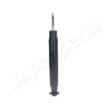 JAPANPARTS Stoßdämpfer hinterachse passend für Peugeot 406 8B 8E/F Break