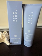 Fenty Hair THE COMEBACK KID Instant Damage Repair Treatment 5oz NIB Full Size