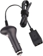 LotFancy Car Charger for Streamlight Flashlight Battery, 12V DC Power Cord for