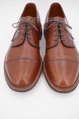 Alden D9539C