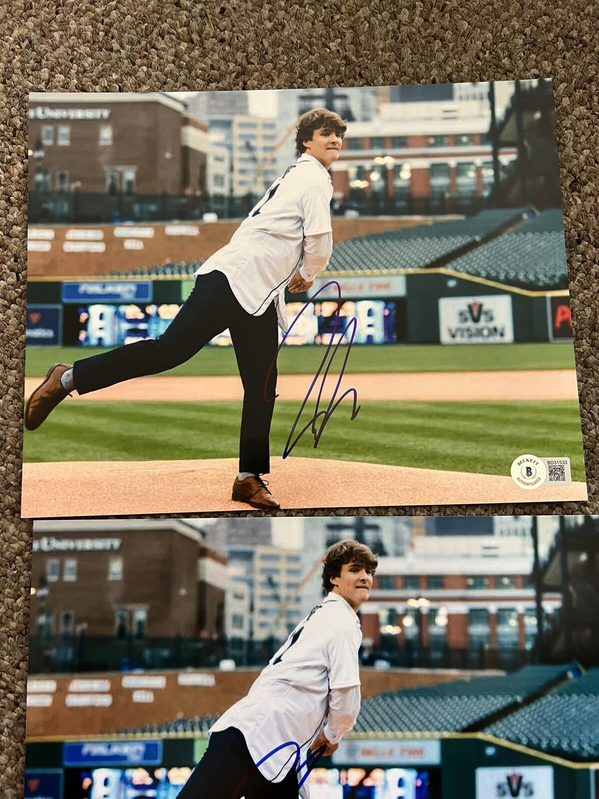 Picture 3 of 4
