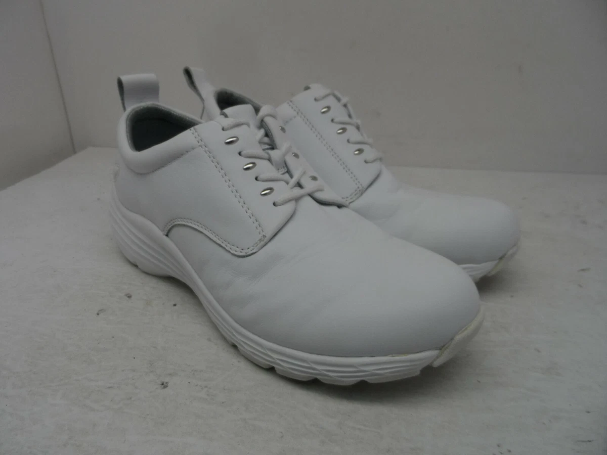 Nurse mate shoes near me top