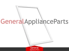 Freezer Door Gasket replaces GE General Electric Hotpoint # WR14X21235 4468125