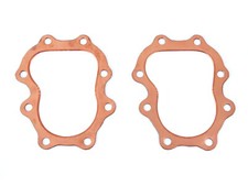 BMW R62 R11 jeu joints culasses 3 couches 2 pcs (EU)