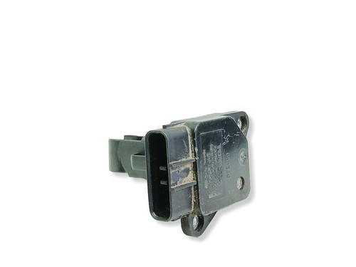 Toyota Corolla Verso E121 2005 81kW Luftmassenmesser Luftmengenmesser UST138768