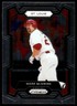 Mark McGwire 2024 Panini Prizm #161 Cardinals MLB READ FREE SHIP AutographDen
