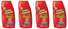 GardenTech Daconil Fungicide Disease Control Concentrate (16 Oz) - LOT of 4 NEW