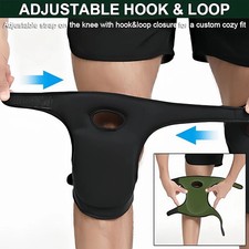 Gardening Knee Pads 2-Pack for Gardeners,Flooring,Cleaning Work- Durable,Comfort