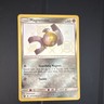 Pokémon Magnemite SV27/SV94 Hidden Fates Shiny Vault Shiny Holo Basic 60HP