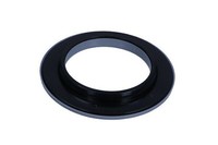 Lager, AufhäNgungskuppel MaXgear 72-4209 FüR OE 2905103XKZ16A - 51726-STK-A01