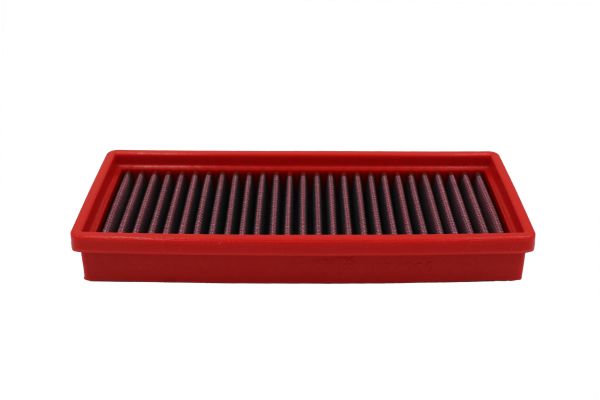 Luftfilter BMC Fb 535/20 Intelligent Fortwo Coupe/Cabrio II (451) 0.8 CDI 54CV-image
