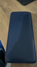 powerbank