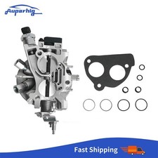 1993-1995 Fit For Chevrolet Gmc 1500 2500 Truck Throttle Body 17093030 5.7l Tbi