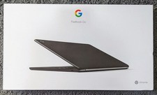 Google Pixelbook Chrome OS 8 GB RAM PC Laptops & Netbooks for Sale
