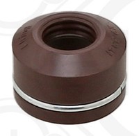 Elring Dichtring Ventilschaft 310.751 FüR 190 S124 Modell W201 Mercedes T1 W124
