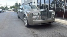 2004 Rolls-Royce Phantom  on eBay