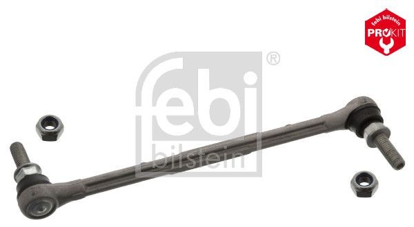 Original Febi Bilstein Stabilizer Bar Link 19299 for Ford