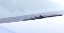 A3 8P Wischerarm Arm Scheibenwischer vorne rechts 8P2955408A RHD Rechtslenker
