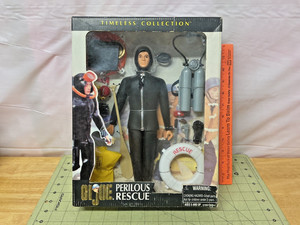 GI Joe Timeless Collection | eBay