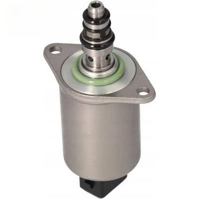 TM70402 24V Hydraulic Solenoid Valve for Parker Kalmar