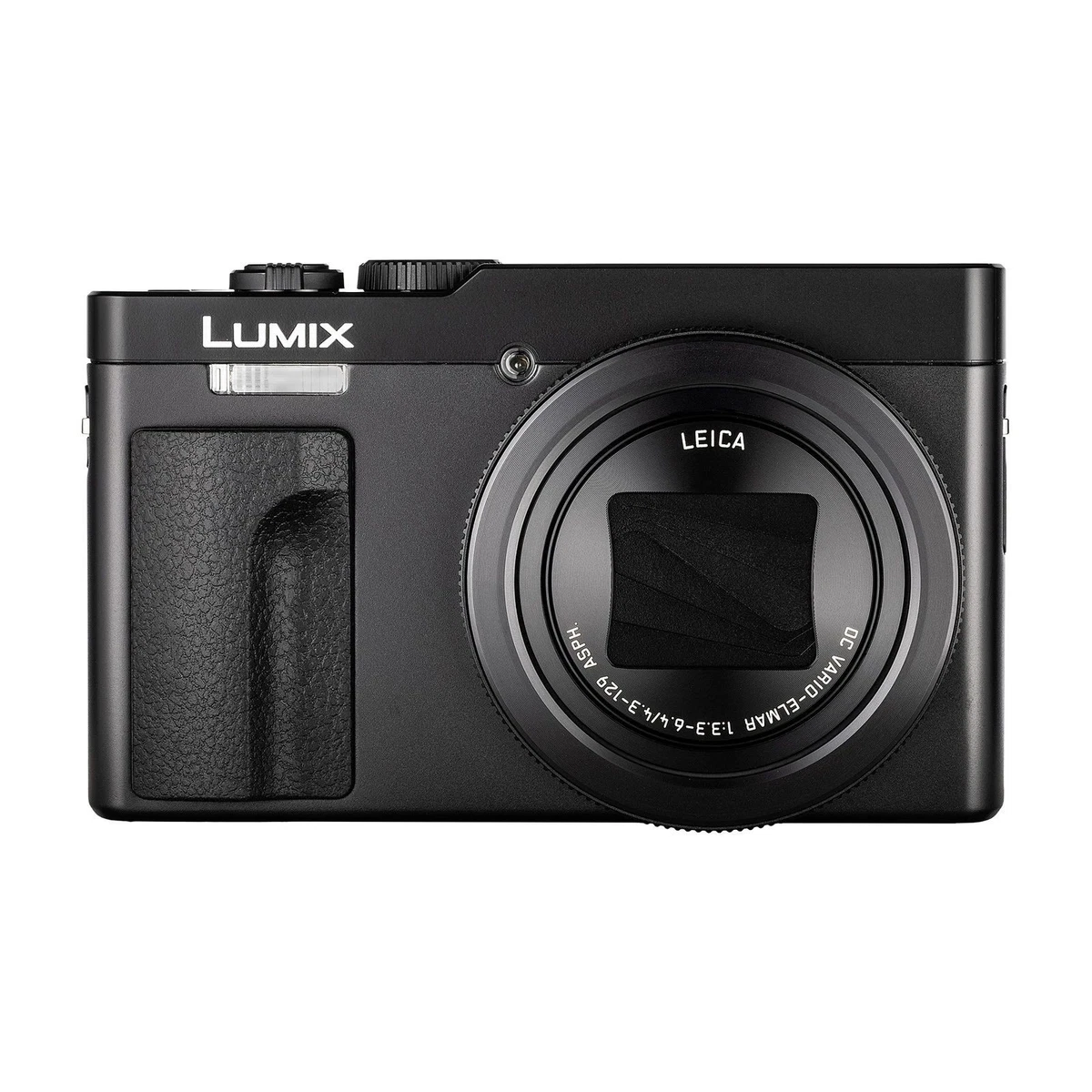 Panasonic LUMIX Panasonic 30-40x Optical Zoom Digital Cameras for