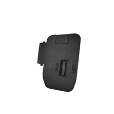 Camera Battery Door Cover Lid Cap For Sony ILCE-7M3 A7 III, A7M3 Repair Cover