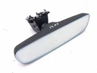 Land Rover Range Rover Sport L461 2025 Rear View Mirror Interior AMD236605
