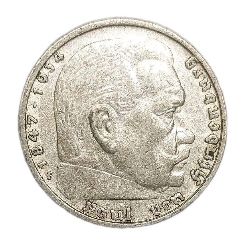 1936 Year German Coins for sale | eBay