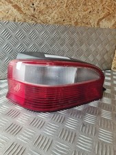 Feu arrière Citroen SAXO