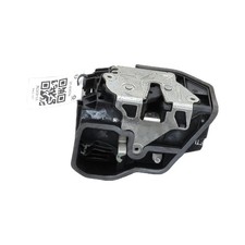 Porte avant et accessoires BMW M5