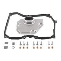 Automatikgetriebe ÖLwechsel Satz FüR Mini Cooper R52 6-Gang 6F21WA Aisin TF60SN