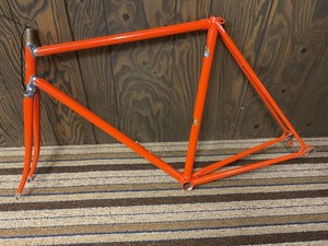 Coppi Bicycle | eBay