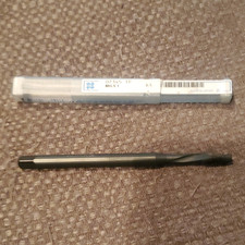 OSG TP 07345 M6x1 D3 Hand Tap Made in Japan Metric Thread Tap