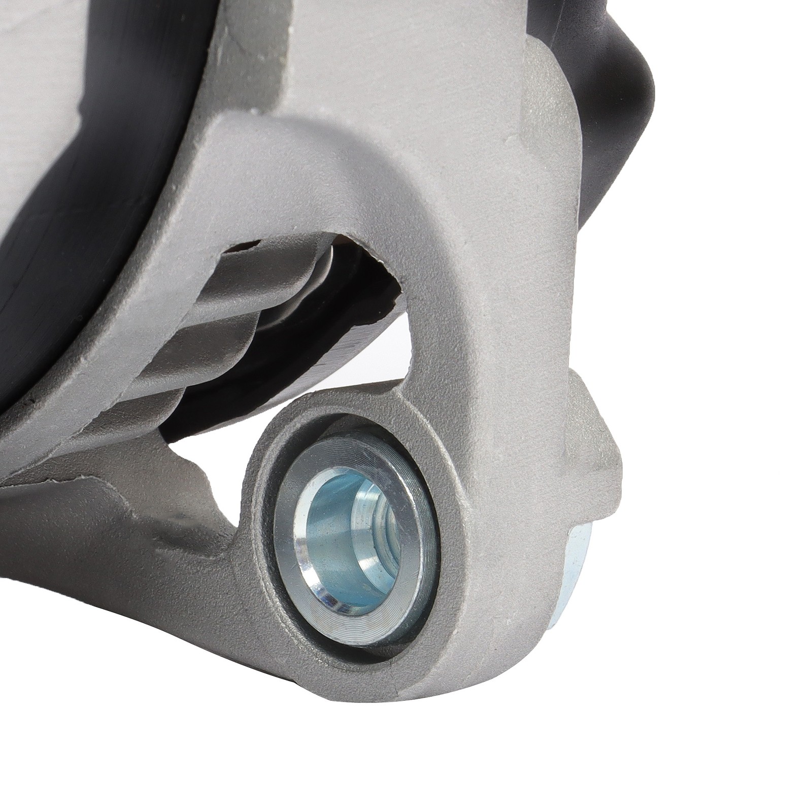 For Dodge Chrysler Jeep Wrangler 2008-11 New 11294  Alternator 3.8L 140A 12V CW thumbnail 7