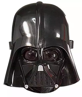 5907667285137 Maska Darth Vader Arpex