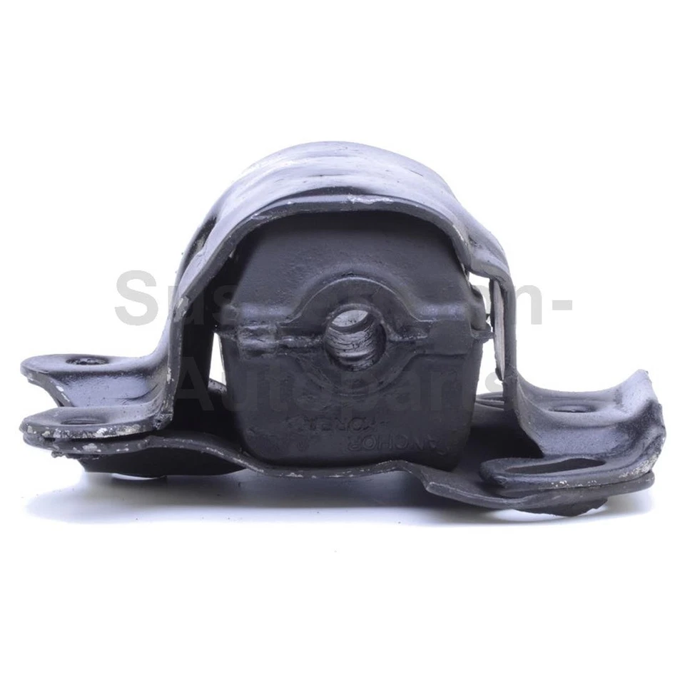 Se adapta a Chevrolet Camaro 1982 1983 1984 1985 2X anclaje motor delantero montaje Foto 2 de 3