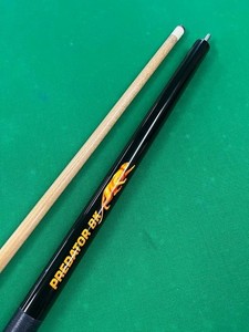 Predator Cue 314 | eBay